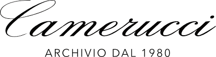 Camerucci logo