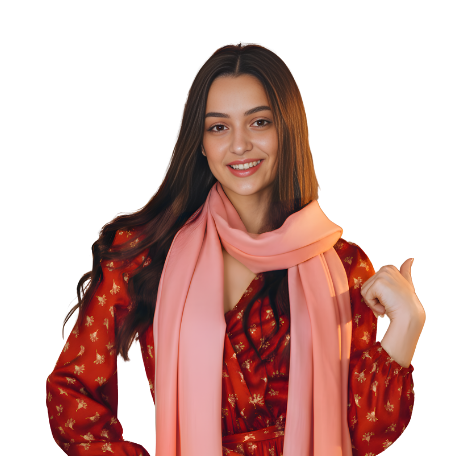 SilkRoute model