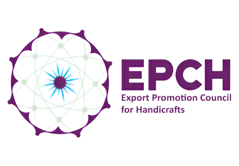 Export Promotion Council for Handicrafts certification