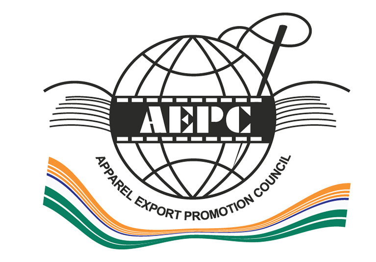 Apparel Export Promotion Council certification