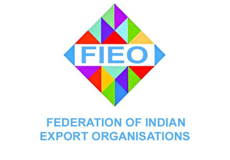 Federation of Indian Export Organisations certification